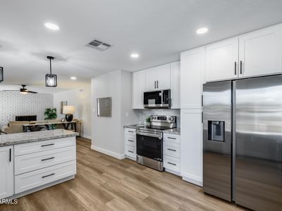 1605 E Broadmor Dr, Tempe, AZ, 85282