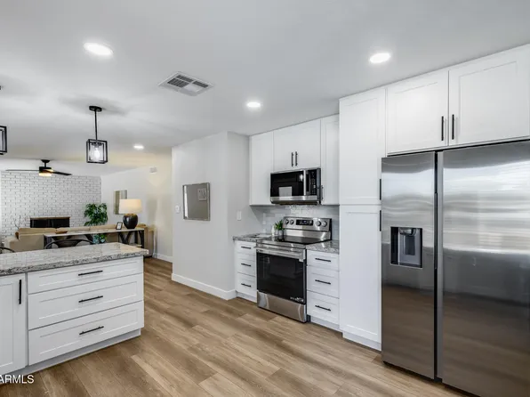 1605 E BROADMOR Drive, Tempe, AZ 85282