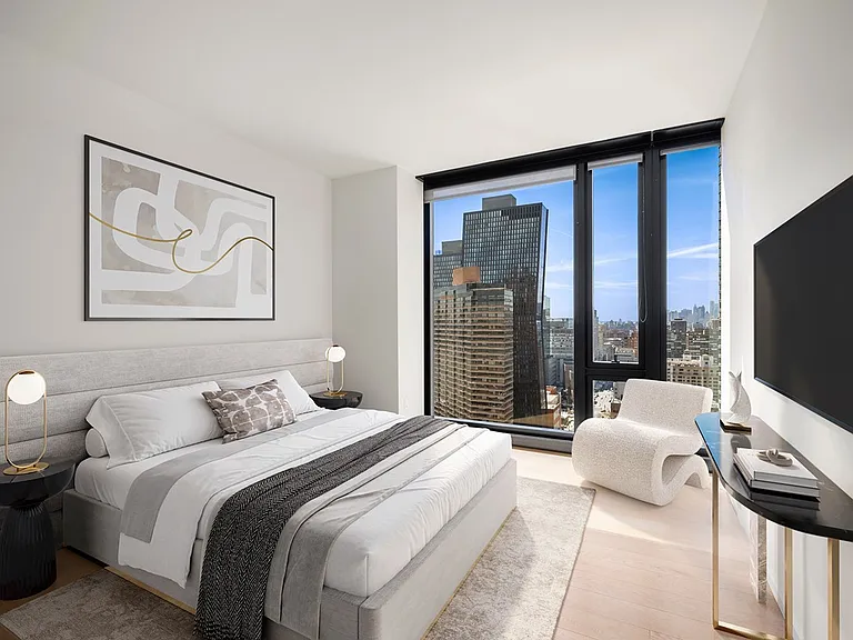 685 1st Ave #10M — Photo 5