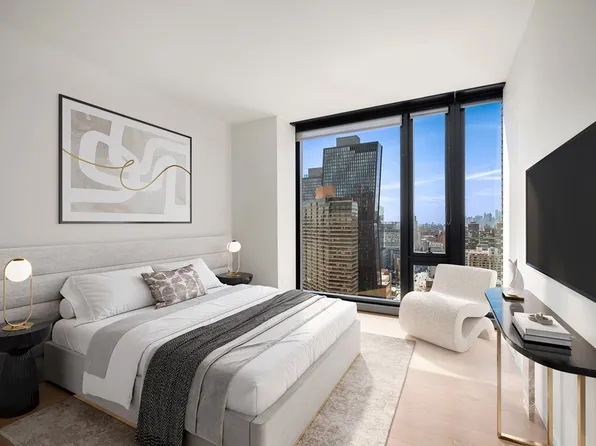 685 First Avenue image 3 of 23