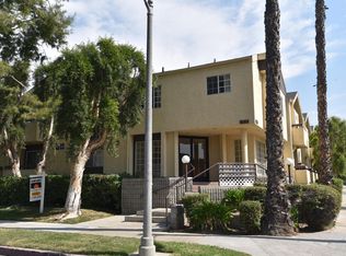7300 Baird Ave #203, Reseda, CA 91335