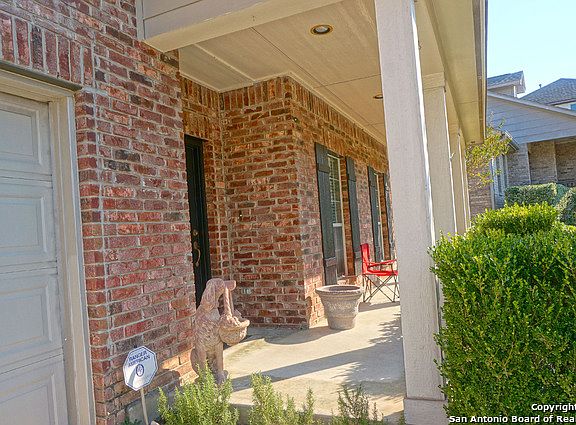 4th image of 8711 Sandia Cir