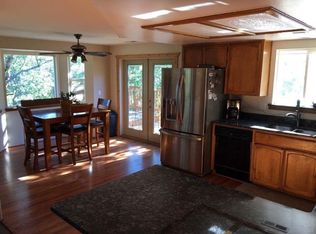 210 Rene Dr, Shady Cove, OR 97539