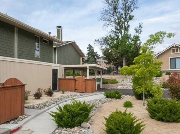 3104 Eastshore Pl