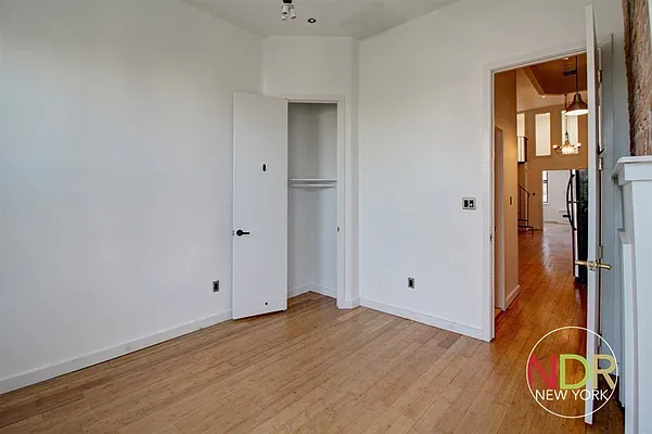 Rented by Next Door Realty NYC | media 1