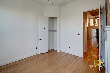 Rented by Next Door Realty NYC