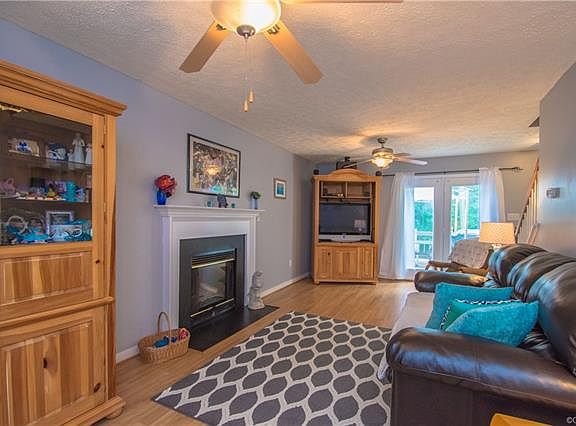 5th image of 6026 Ironworks Ct