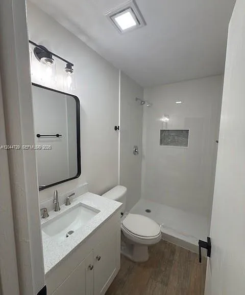 8303 W Sample Rd #4 — Photo 7