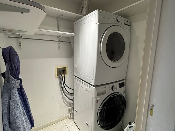 5th image of 1428 Bath Ave APT 2C