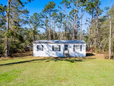 1663 179th Rd, Live Oak, FL, 32060