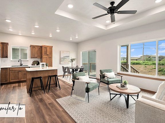 6th image of this home