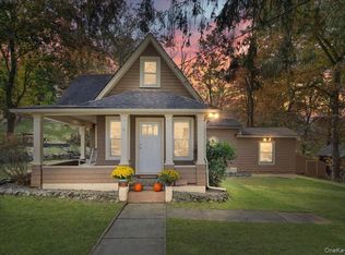 1 Moonlight Trl, Goshen, NY 10924