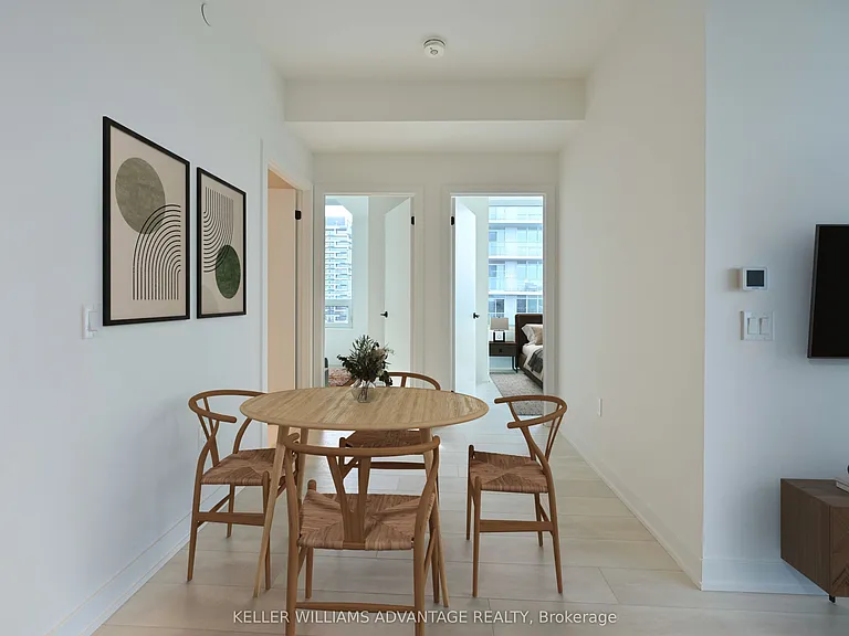 117 Broadway Ave #3004 — Photo 9