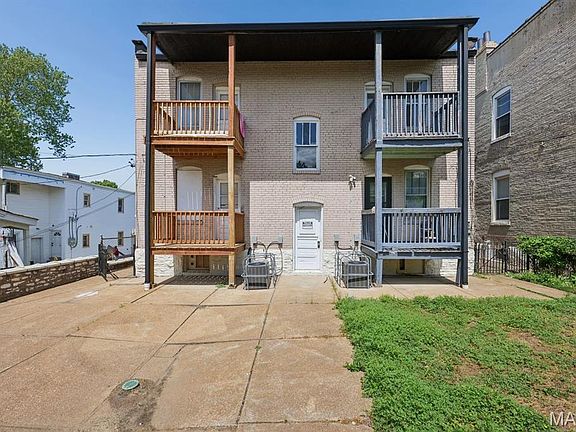2nd image of 2806-2808 Osage St