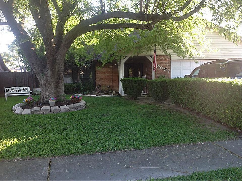 1st image of 8007 Wind Forest Dr