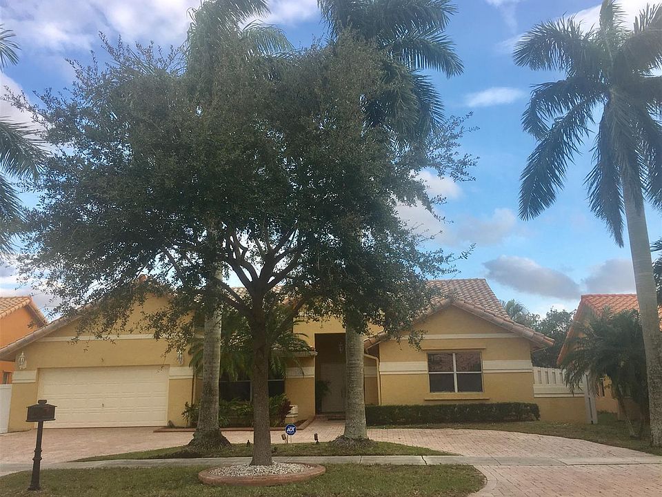 Front Home
