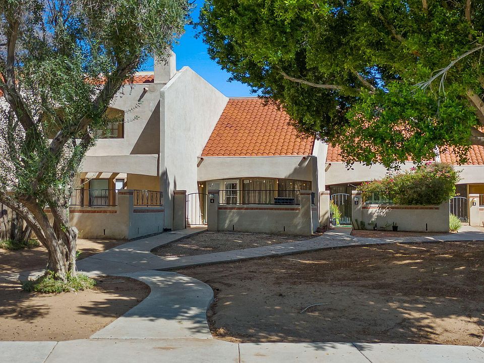 11444 N 28th Dr APT 4, Phoenix, AZ 85029 | MLS #6930773 | Zillow