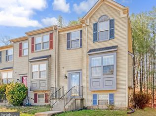 3119 Antrim Cir, Dumfries, VA 22026