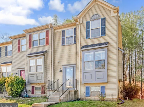 3119 Antrim Cir, Dumfries, VA 22026