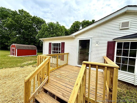 3rd image of 3947 E Dutch Creek Road