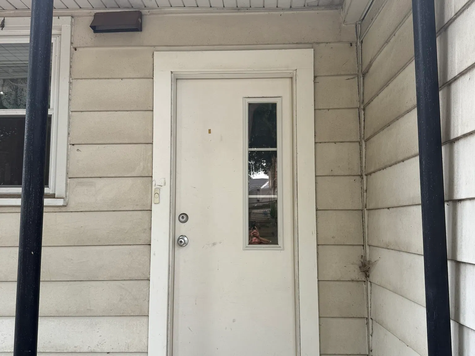 1 bed, 525 sqft, $1,400 — Photo 2
