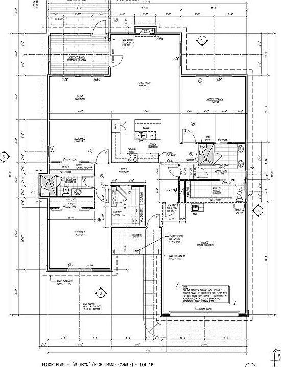 2nd image of 529 Simmons View Dr