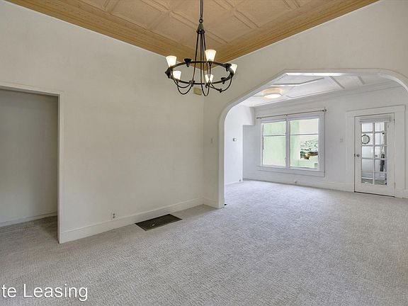 2nd image of 58 Monterey Blvd #58