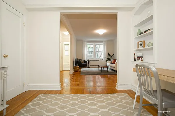 Sold by Abacus Properties | media 5