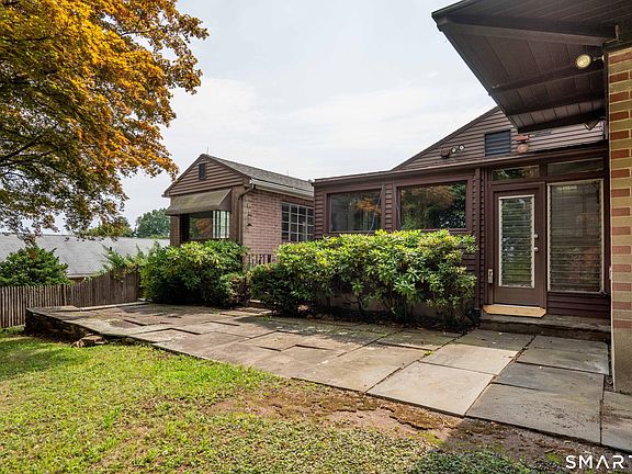 4th image of 144 Haynes Road