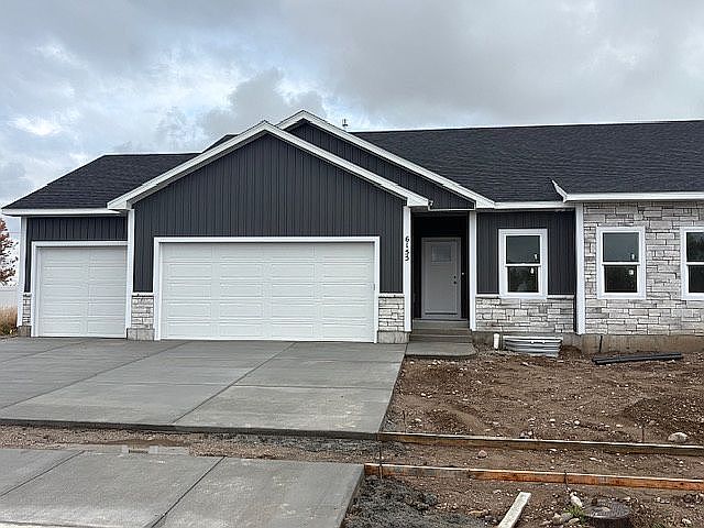 1st image of 6155 Maggie Dr