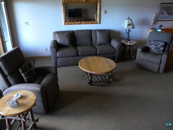 3rd image of 1540 #115 Superior Shores Unit 115, 1/8 Share 6
