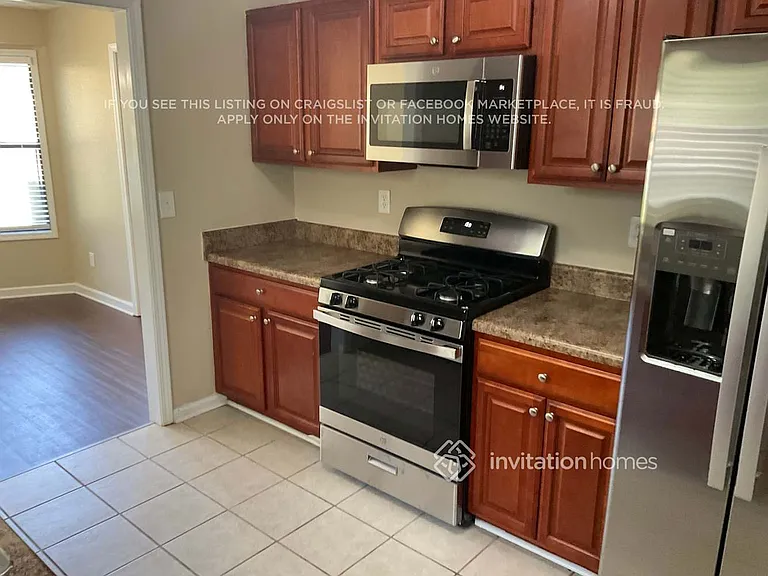 6105 Brook Ln — Photo 11