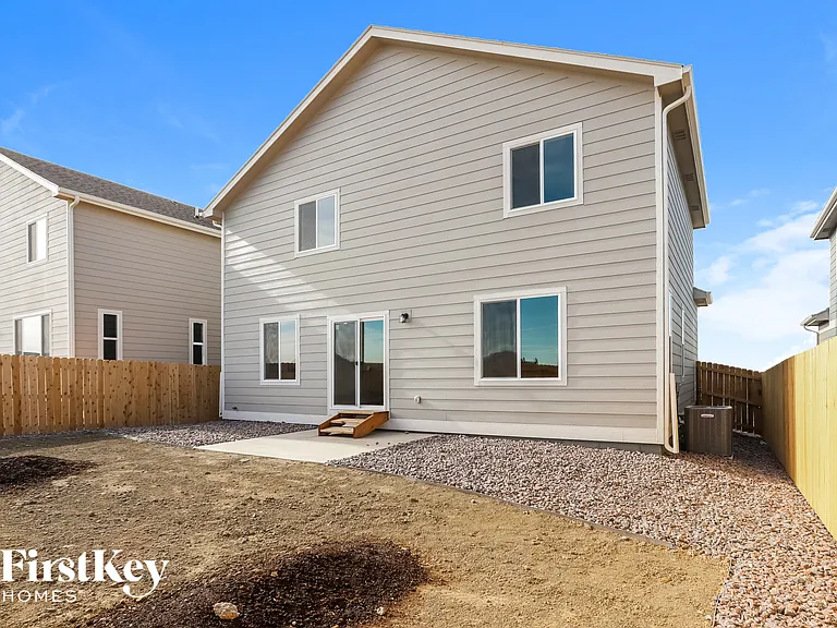 10312 Horton Dr — Photo 14