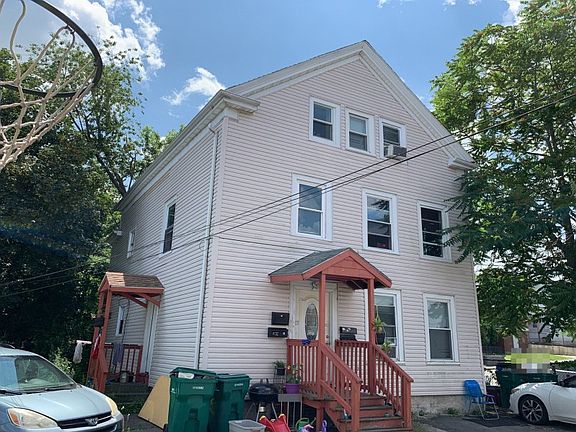 3rd image of 324 Essex St