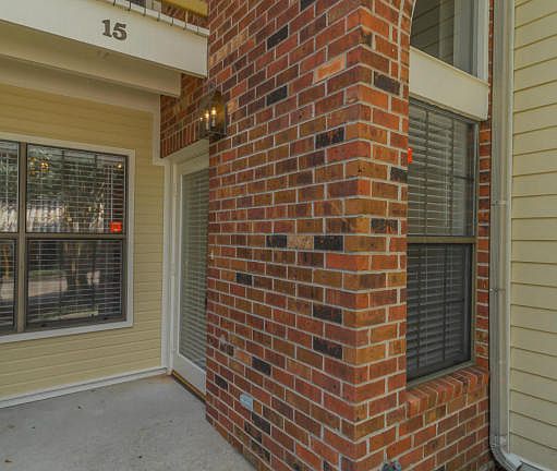 3rd image of 117 Horseshoe Dr APT 15