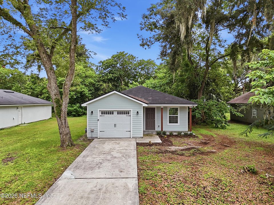 1st image of 2822 TINSLEY Road