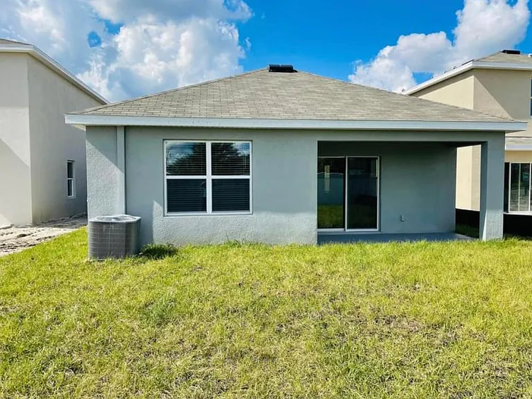 5408 Oxford Gray Rd — Photo 12