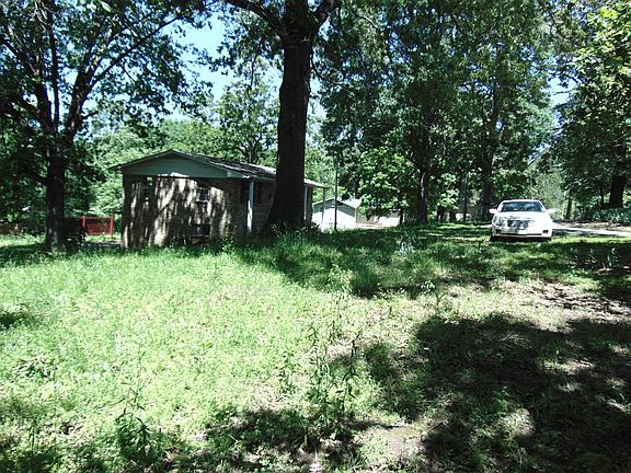 2nd image of 50 Blue Jay Ln