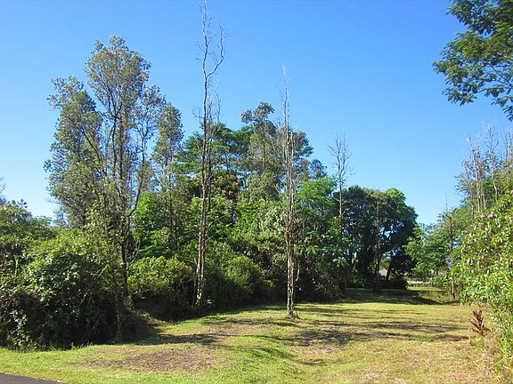 5th image of 16-2036 Hanale Dr Lot 4