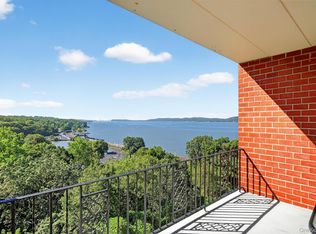 16 Rockledge Ave UNIT 7D-1, Ossining, NY 10562