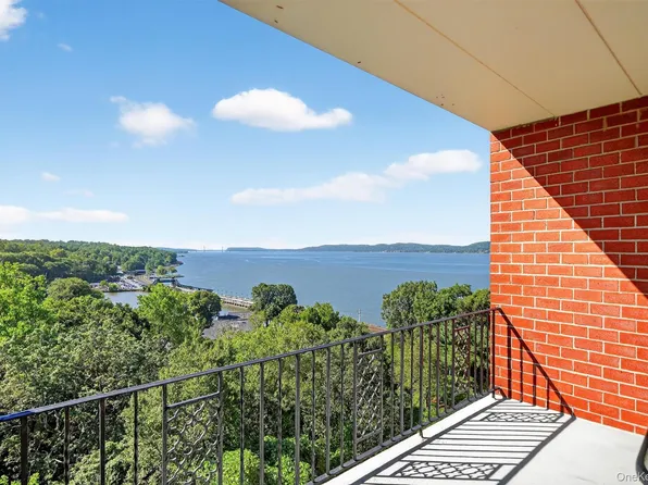 16 Rockledge Avenue #7D-1, Ossining, NY 10562