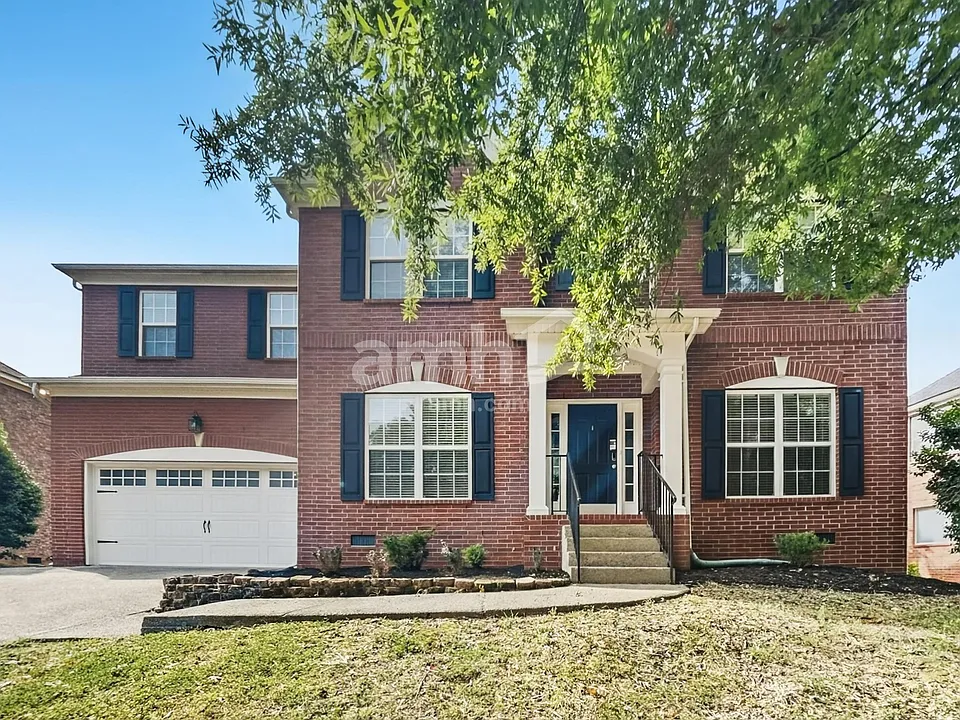 313 Forest Bend Dr