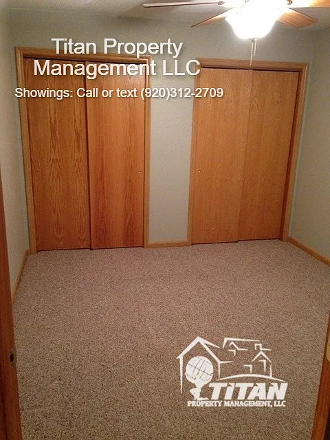 1408 Eisner Avenue - 2 — Photo 2