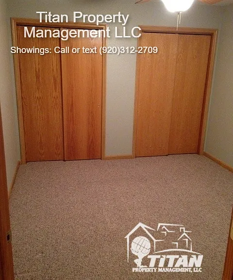 1408 Eisner Avenue - 2 — Photo 2