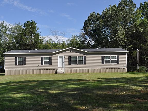 5th image of 955 County Road 610