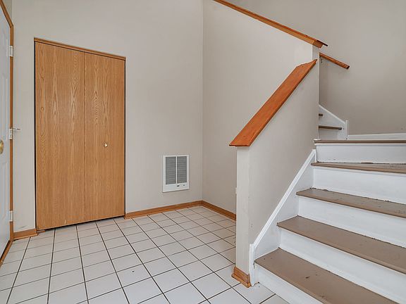4th image of 1426 Citadel Dr #1426