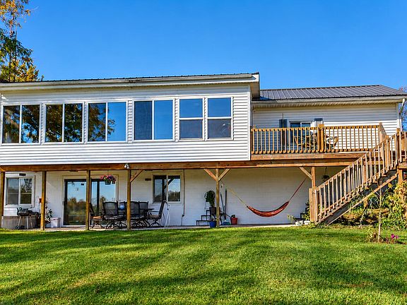 2nd image of 4411 Kim Dr
