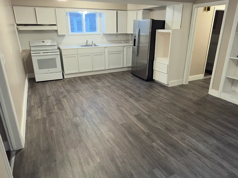 54 Cameron St #1 — Photo 3