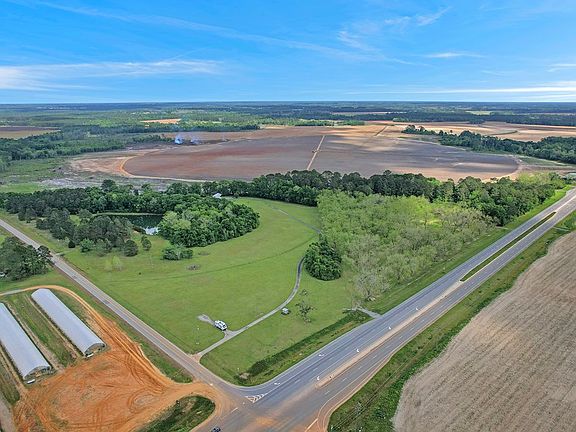 2nd image of 7427 State Highway 133 S