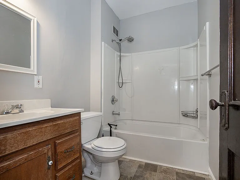 13416 Harlon Ave — Photo 4